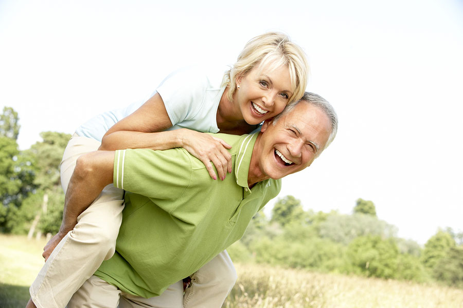 Testosterone therapy In Frisco: More Energy