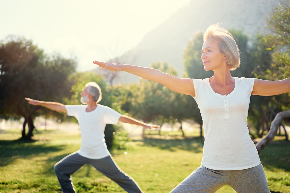 Testosterone therapy In Frisco: Slim Body