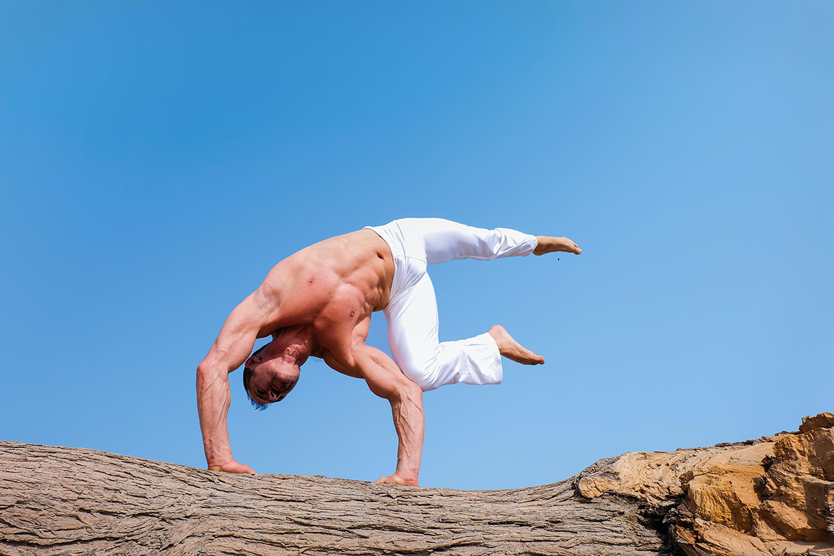 Testosterone therapy In Frisco: Muscle Strength