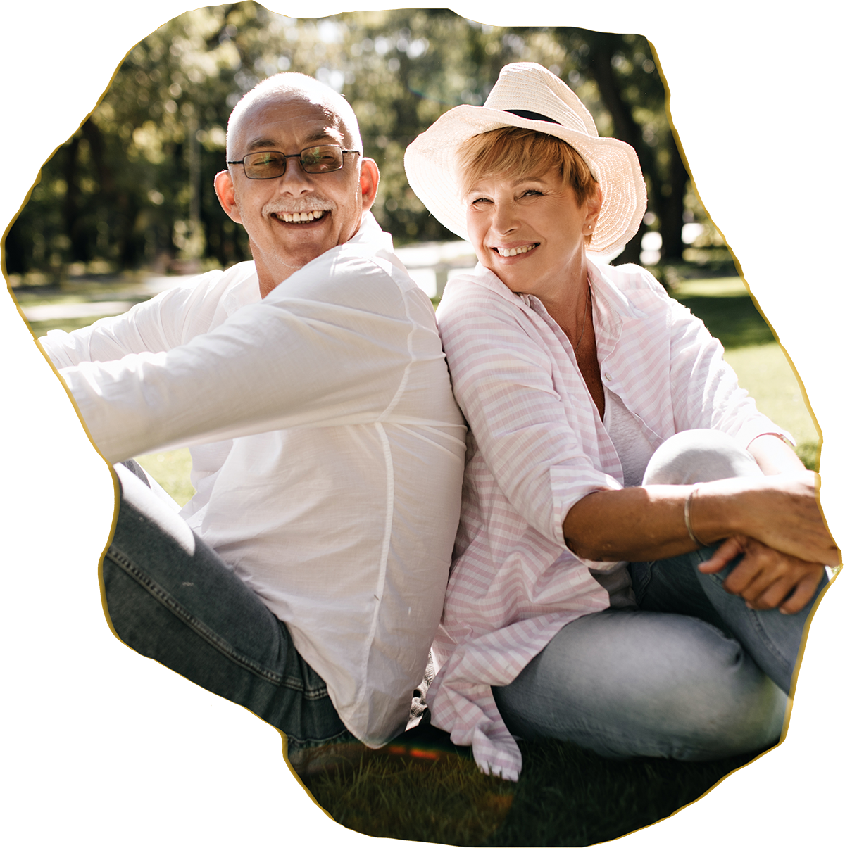 Testosterone therapy In Frisco: Start new life